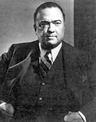 j.edgar.hoover.jpg